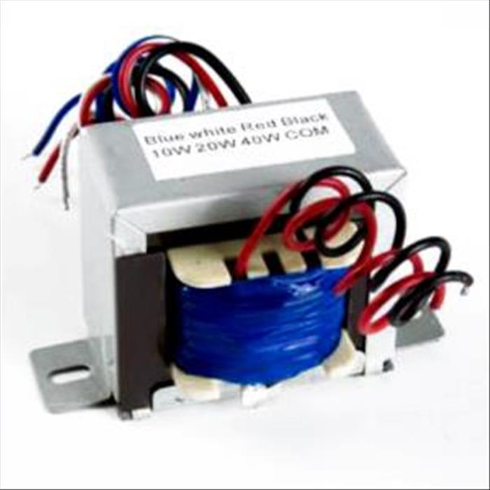 100 Watt Rms Corrispondono A Quanti Watt Musicali